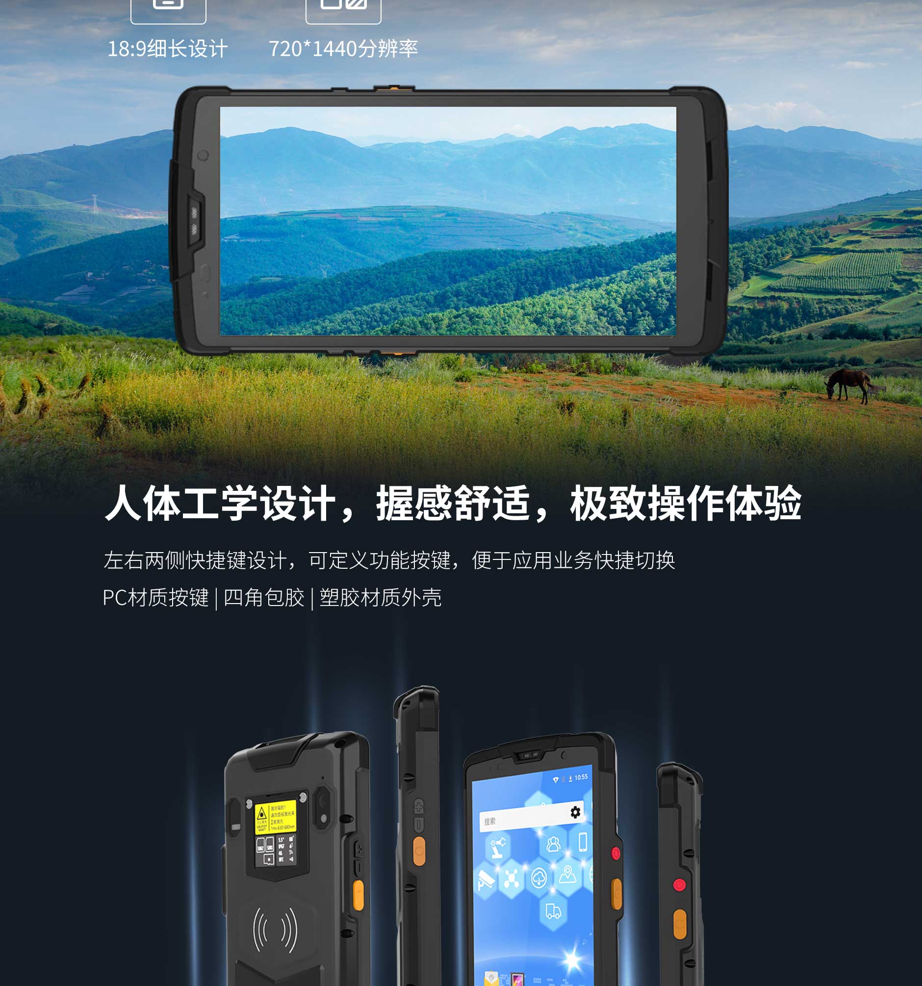 不朽情缘游戏(MG)官网登录入口