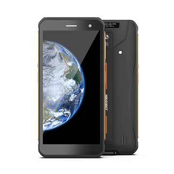 ？礛V-IDP5104全屏手持读码器