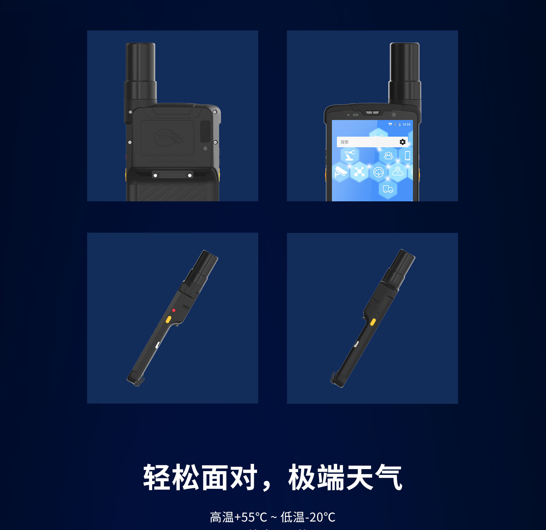 不朽情缘游戏(MG)官网登录入口