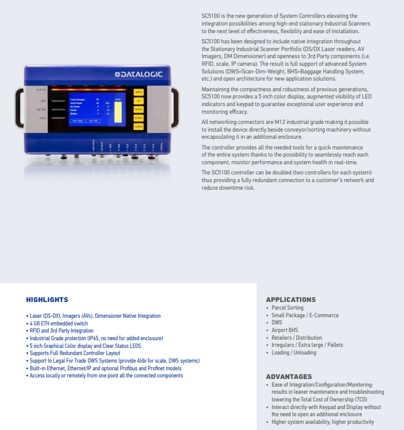 不朽情缘游戏(MG)官网登录入口
