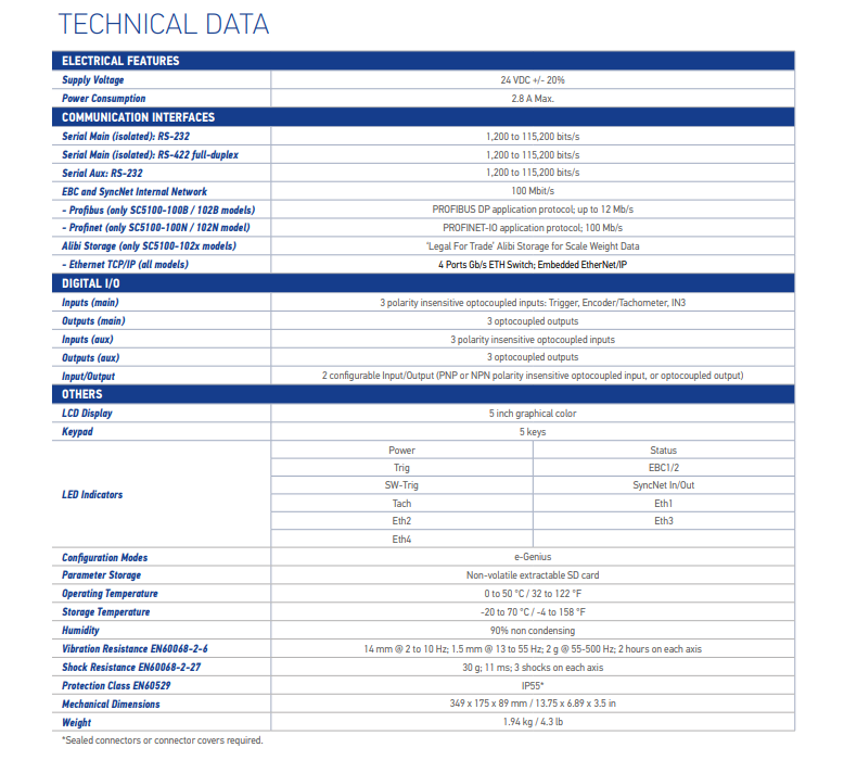 不朽情缘游戏(MG)官网登录入口