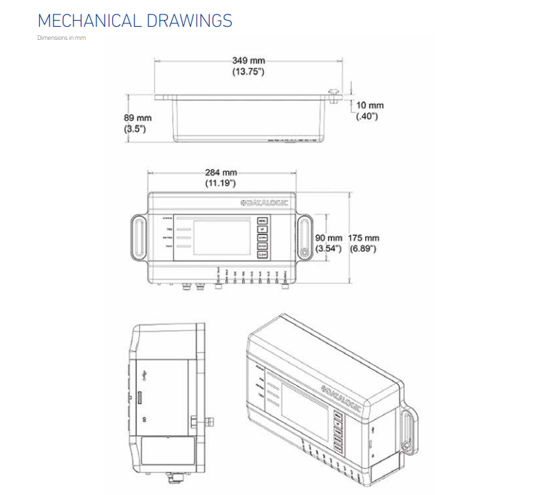不朽情缘游戏(MG)官网登录入口