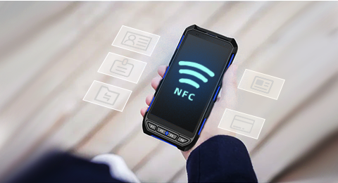 不朽情缘游戏(MG)官网登录入口