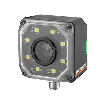 ？礛V-ID3016PM-06M-WBN工业读码器