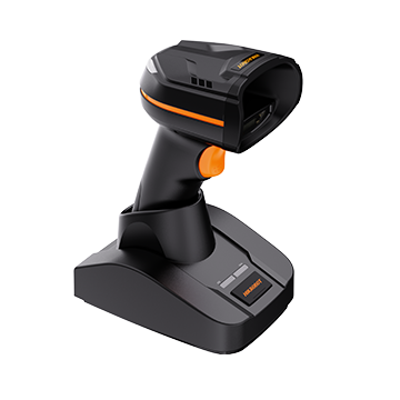 ？礛V-IDH3013B工业无线扫码枪