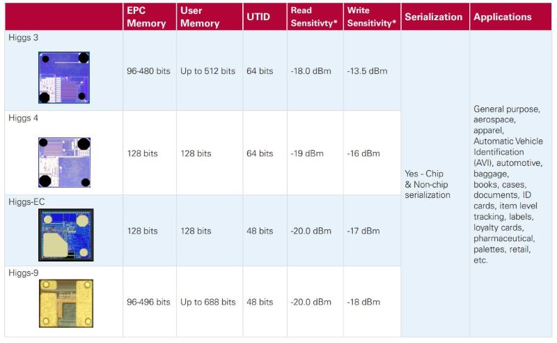 不朽情缘游戏(MG)官网登录入口