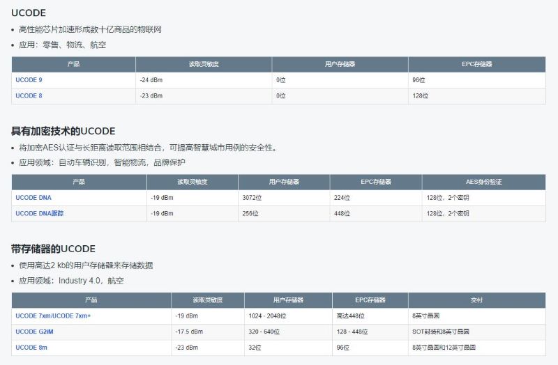 不朽情缘游戏(MG)官网登录入口