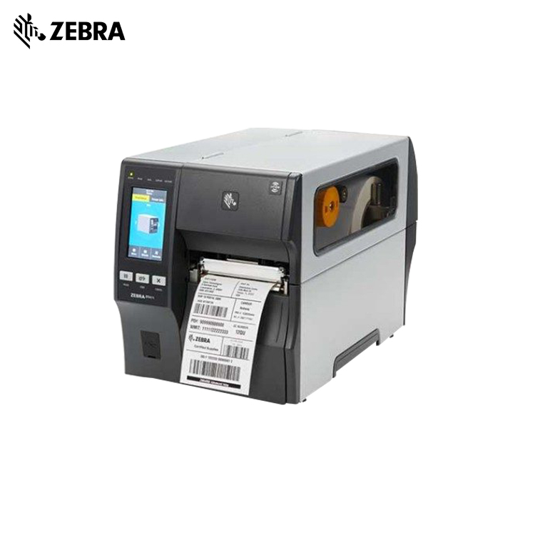 不朽情缘游戏(MG)官网登录入口