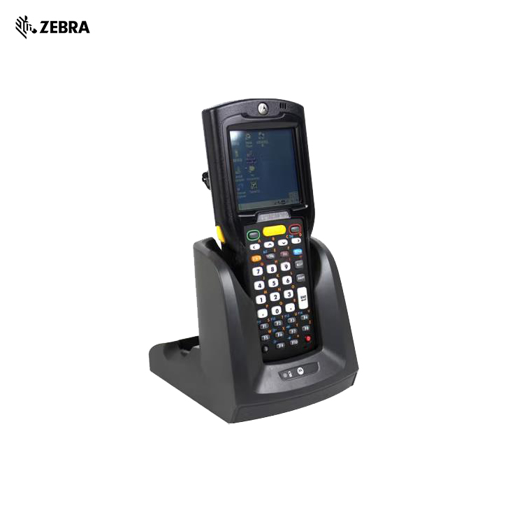 不朽情缘游戏(MG)官网登录入口