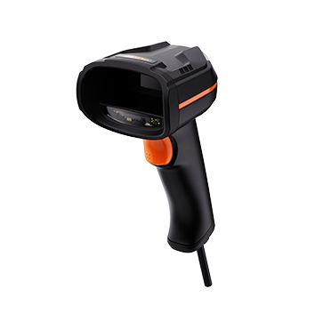 ？低视MV-IDH3013系列手持读码器