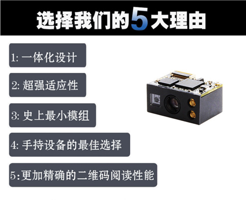 不朽情缘游戏(MG)官网登录入口