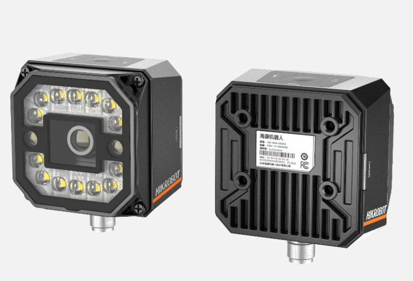 ？礚VSCAN-RD74-3智能读码器