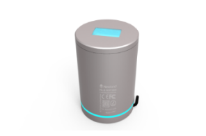 不朽情缘游戏(MG)官网登录入口