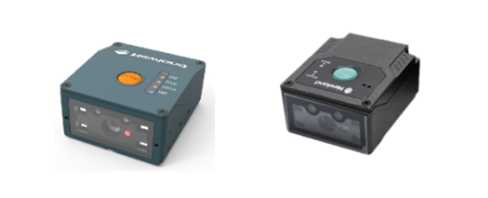 不朽情缘游戏(MG)官网登录入口