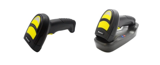 不朽情缘游戏(MG)官网登录入口