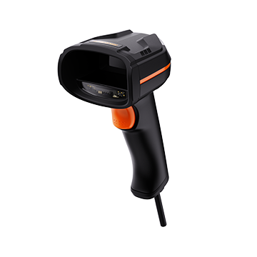 ？礛V-IDH3013-05N-R1L手持式读码器