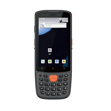 ？礛V-IDP3204/4&64手持终端