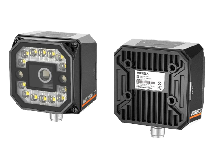 ？礚VSCAN-RD713-3智能读码器