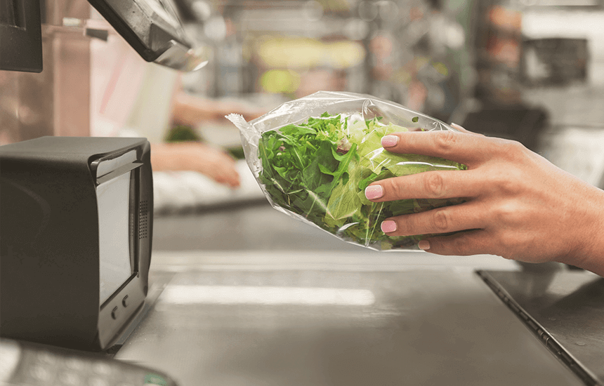 不朽情缘游戏(MG)官网登录入口