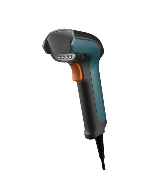 不朽情缘游戏(MG)官网登录入口