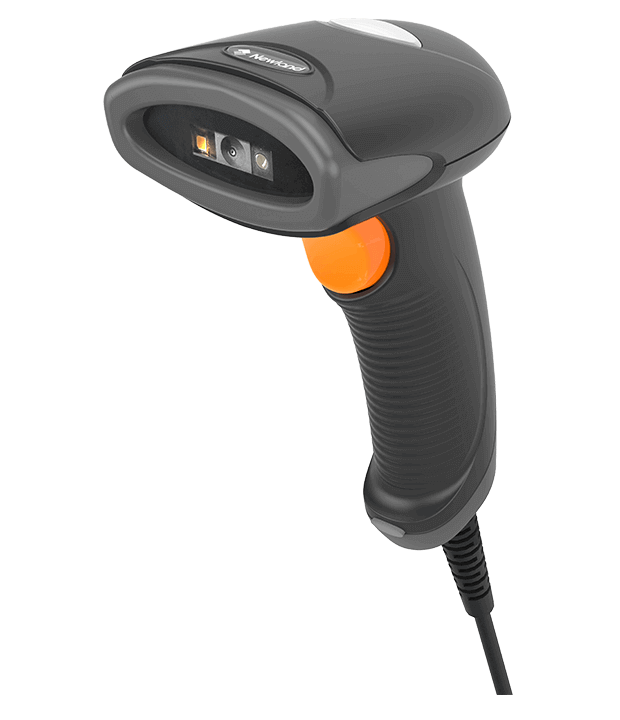 不朽情缘游戏(MG)官网登录入口