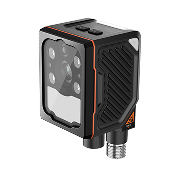 ？礛V-ID3030XM-16L-RBN智能读码器