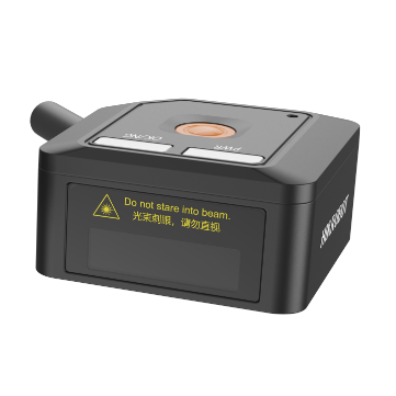 ？礛V-ID803M-03S-WBN-SR-U工业智能读码器