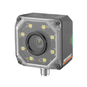 ？礛V-ID3013PM-15M-WBN-8智能读码器