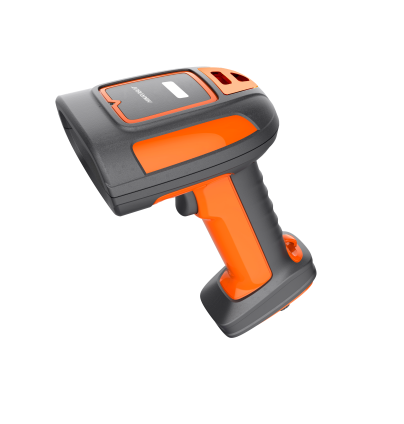 ？礛V-IDH7000B/10NR/07RN无线工业手持读码器