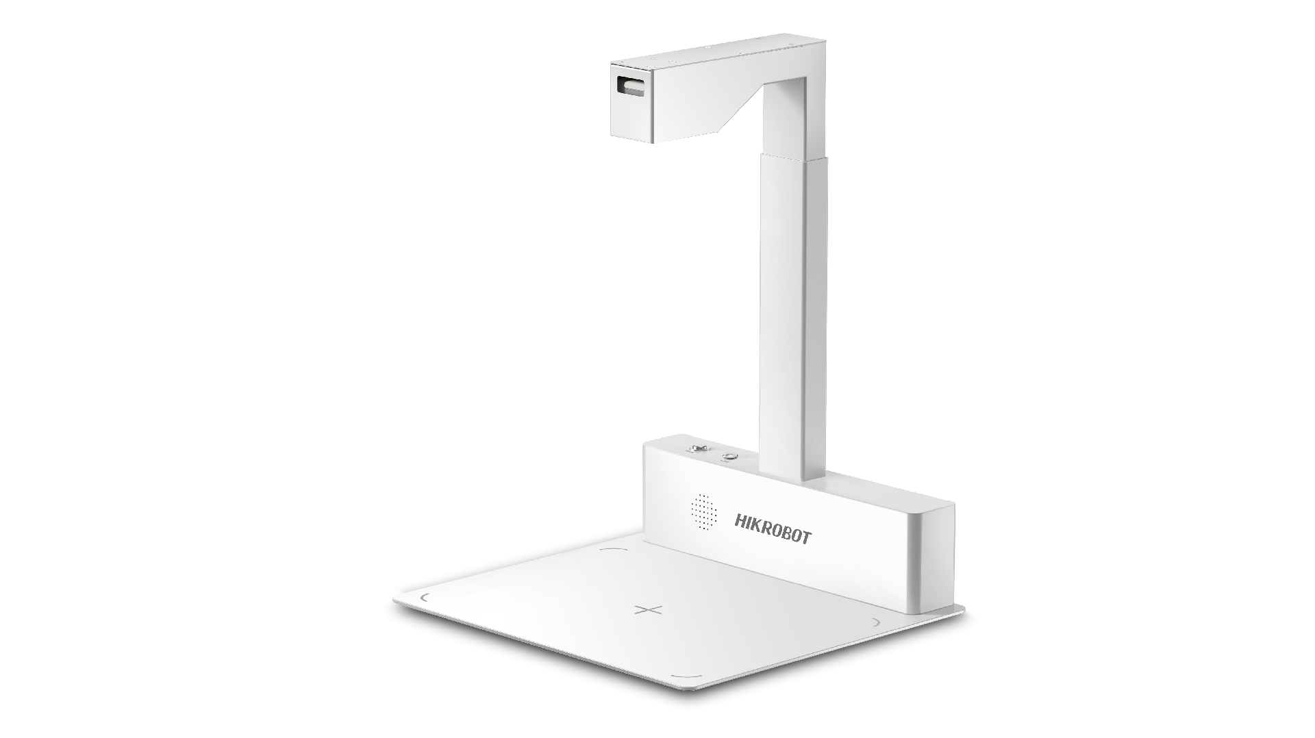 ？礛V-IDM-C08(V1.0)医药码识别一体机一代 200W区分率