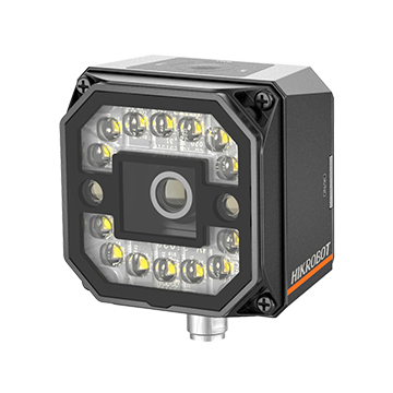 ？礛V-ID3050PM-08M/12M/16M/25M-WBN工业读码器