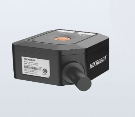 ？低视MV-IDA02X-03WSR极小型读码器