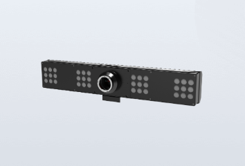 ？礛V-ID7080PM-35F-WHA 智能读码器