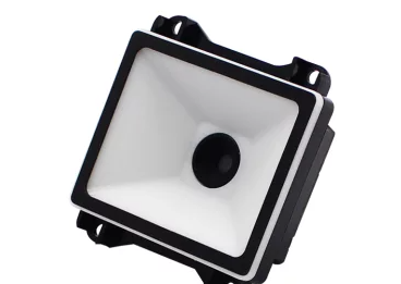 新大陆NLS-EM25-PM嵌入式条码扫描？