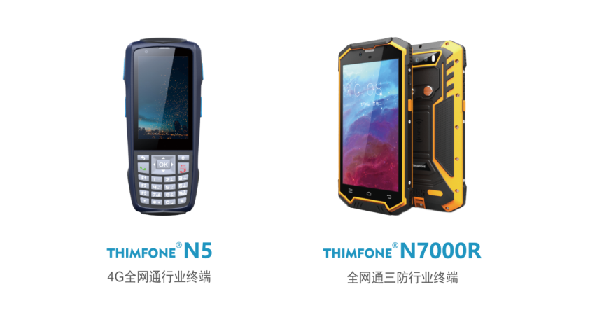 不朽情缘游戏(MG)官网登录入口