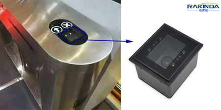 不朽情缘游戏(MG)官网登录入口