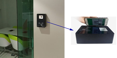 不朽情缘游戏(MG)官网登录入口